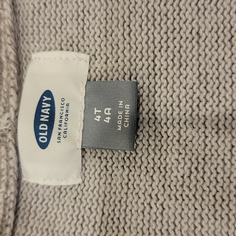 Girls Old Navy - Picture 5 of 5